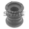 SWAG 30 94 6157 Mounting, support frame/engine carrier